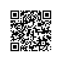 雙門衣柜門應(yīng)該用這樣的方法安裝