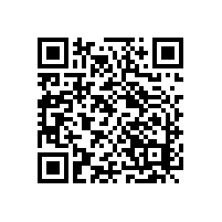 【實(shí)木浴室柜品牌】浴室柜有多少種材質(zhì)|應(yīng)該如何來選擇