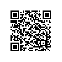 【實(shí)木整體衣柜】大衣柜設(shè)計(jì)注意事項(xiàng),五門衣柜推薦