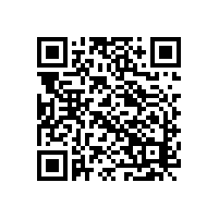 桑拿板吊頂如何施工？閣樓吊頂安裝事項(xiàng)有哪些？