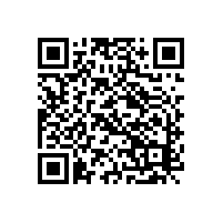 室內(nèi)吊床該怎么安裝？安裝注意事項(xiàng)有哪些？
