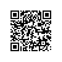 室內(nèi)燈光設(shè)計(jì)：新房裝修，室內(nèi)燈光設(shè)計(jì)也可以這樣做！