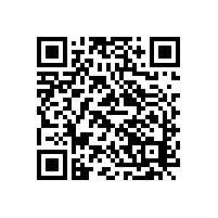 室內(nèi)吊椅怎么安裝？吊椅安裝方法