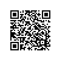 室內(nèi)隔斷圖片：室內(nèi)隔斷墻用什么材料好？室內(nèi)隔斷種類介紹
