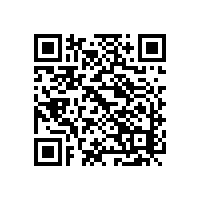 【室內(nèi)鋼木門價格】鋼木門的選購方法和優(yōu)缺點(diǎn)