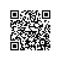 【室內(nèi)鋼木門價(jià)格】鋼木門的選擇及保養(yǎng)是什么？鋼木門的清洗方法是什么？