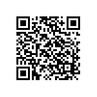 【室內(nèi)家庭裝修設(shè)計】廚房裝修應(yīng)該如何設(shè)計 6大廚房裝修攻略解析
