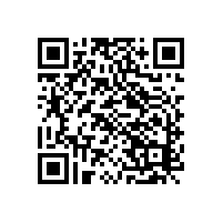 室內(nèi)軟裝飾風(fēng)格：銅屏風(fēng) 大型銅藝屏風(fēng)酒店空間裝飾標(biāo)配
