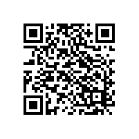 室內(nèi)軟裝飾風(fēng)格：新法裝飾風(fēng)格有哪些特點？一種全新的法式裝飾搭配心得？