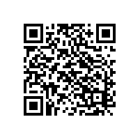 室內(nèi)軟裝設(shè)計(jì)方案：軟裝設(shè)計(jì)師與室內(nèi)設(shè)計(jì)師有區(qū)別嗎？