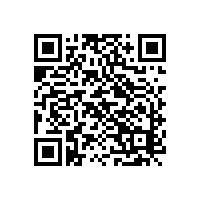 室內(nèi)軟裝設(shè)計(jì)風(fēng)格：室內(nèi)軟裝搭配，你的美由我來(lái)營(yíng)