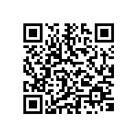 室內(nèi)新型裝飾材料：墻面防潮裝飾材料有哪些？墻面怎么防潮防霉？