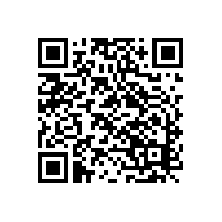 室內(nèi)新型裝飾材料：墻紙和墻布有什么區(qū)別？用墻布好還是墻紙好