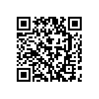 室內(nèi)照明燈具品牌：常用的室內(nèi)線路以及照明燈具的基礎(chǔ)知識