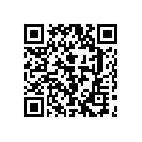 室內(nèi)照明燈具設(shè)計(jì)，基本設(shè)計(jì)原則的室內(nèi)照明。