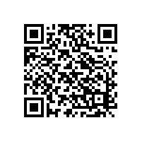 室內(nèi)照明燈具升級：LED室內(nèi)照明燈具大盤點(diǎn)