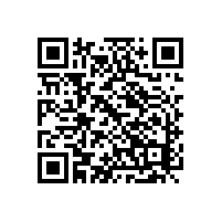 室內(nèi)照明燈具升級(jí)：LED室內(nèi)照明燈具大盤點(diǎn)