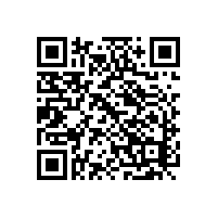 室內(nèi)照明燈具設(shè)計：室內(nèi)照明燈具如何選擇才能減少光污染