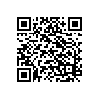 【室內(nèi)照明燈具設(shè)計(jì)】室內(nèi)照明燈具的特點(diǎn)有哪些，節(jié)能燈的好處有哪些