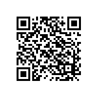 室內(nèi)照明燈具：室內(nèi)燈具怎么安裝？有什么技巧與方法？