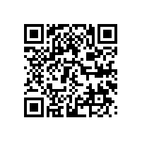 室內(nèi)照明設(shè)計(jì)案例：室內(nèi)無主燈照明設(shè)計(jì)原則，快給自己家變個裝吧