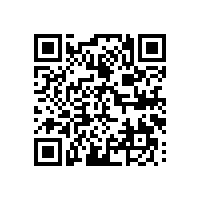 室內(nèi)照明設(shè)計(jì)案例：室內(nèi)照明怎么設(shè)計(jì)？室內(nèi)照明設(shè)計(jì)要點(diǎn)