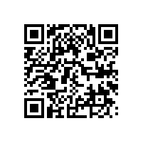 室內(nèi)照明設(shè)計(jì)案例：星級酒店室內(nèi)照明設(shè)計(jì)的基本設(shè)計(jì)理念