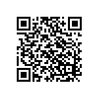 室內(nèi)照明設(shè)計標(biāo)準(zhǔn)：酒店照明設(shè)計以及燈具定制應(yīng)該注意哪些細(xì)節(jié)？