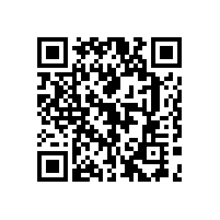 室內(nèi)裝飾畫(huà)素材：現(xiàn)代北歐風(fēng)格的家，應(yīng)該如何選擇裝飾畫(huà)？