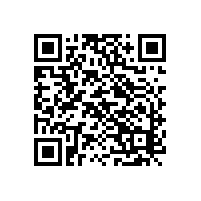 室內(nèi)裝飾設(shè)計(jì)風(fēng)格：室內(nèi)裝飾與室內(nèi)裝修如何區(qū)分