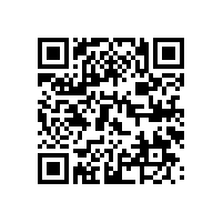 室內(nèi)裝修風(fēng)格材料：室內(nèi)裝修照明基礎(chǔ)，如何選購(gòu)室內(nèi)燈具