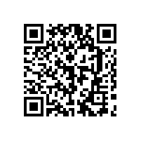 室內(nèi)裝修環(huán)保材料，哪些裝修材料最環(huán)保？