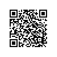 室內(nèi)裝修設(shè)計(jì)圖：裝修設(shè)計(jì)中，新中式風(fēng)格的設(shè)計(jì)要點(diǎn)如何把控？