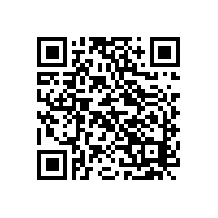 室內(nèi)裝修設計效果圖：室內(nèi)裝修現(xiàn)場如何驗收 裝修驗收標準