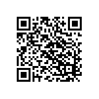 社區(qū)醫(yī)院家具：合格的醫(yī)院家具應(yīng)該滿足這幾點(diǎn)！