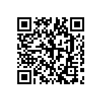 時(shí)尚仿皮沙發(fā)：真皮和皮革的分類與區(qū)別？