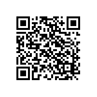三沙家具安裝工招聘信息