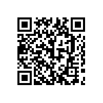 時(shí)尚簡約風(fēng)格家具：如何正確的認(rèn)識意式極簡的家具？