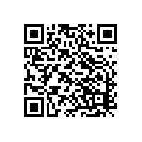 時(shí)尚又實(shí)用的定制櫥柜樣式