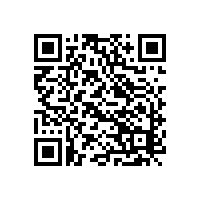 啥是專業(yè)運(yùn)動(dòng)木地板?運(yùn)動(dòng)木地板怎么選擇好？鋪運(yùn)動(dòng)木地板流程是什么？