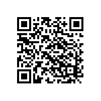 色調(diào)搭配不當(dāng);家具搭配技巧之現(xiàn)代簡約風(fēng)格