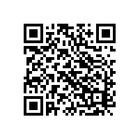 汕尾專業(yè)的家具安裝公司有哪些？
