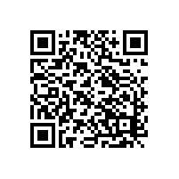 陜西高端全屋定制：板式家具VS實(shí)木家具，板式全屋定制家具有哪些優(yōu)勢(shì)？