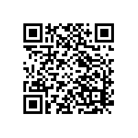 【陜西高端全屋定制】全屋定制哪個牌子好,全屋定制十大品牌推薦