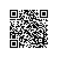 陜西哪里招安裝師傅|最新招聘信息