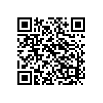 【陜西全屋家居定制】全屋定制怎么更安全、更省錢(qián)?先注意這些風(fēng)險(xiǎn)