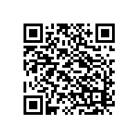 【商業(yè)廚房隔斷設(shè)計(jì)】廚房裝修設(shè)計(jì)要點(diǎn)，打造溫馨實(shí)用的小廚房