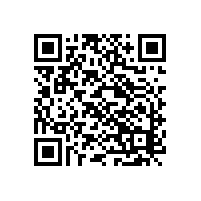 沈陽櫥柜門板廠：櫥柜門常見材質(zhì)有哪些？哪種材質(zhì)的櫥柜門實(shí)用？