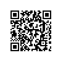 實(shí)用工具：有那些冷門卻超實(shí)用的家居設(shè)計(jì)？