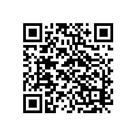實(shí)用和性價(jià)比的選擇，磚砌櫥柜拉籃安裝怎么進(jìn)行？